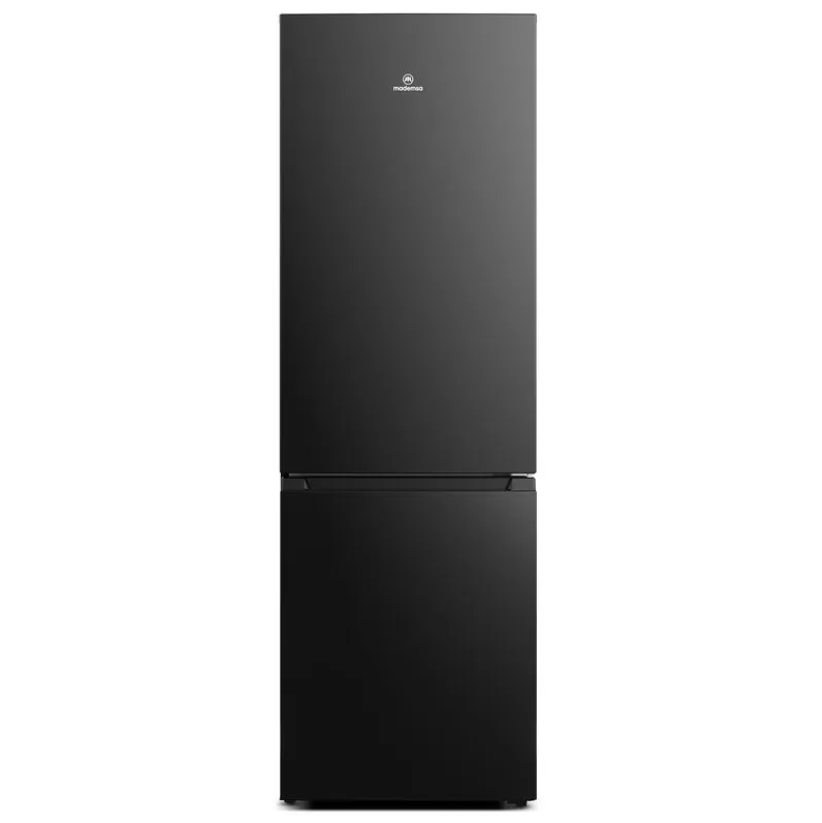 Bottom Freezer