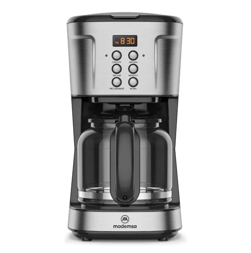 Cafetera